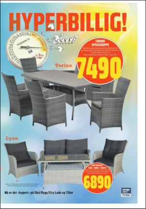 adresseavisen_bilag-20150615_000_00_00_031.pdf