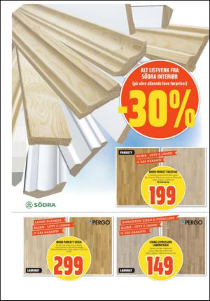 adresseavisen_bilag-20150615_000_00_00_032.pdf