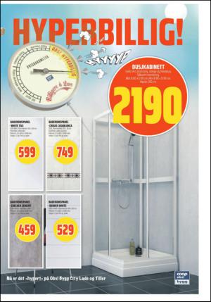 adresseavisen_bilag-20150615_000_00_00_033.pdf