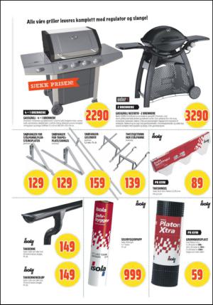 adresseavisen_bilag-20150615_000_00_00_034.pdf