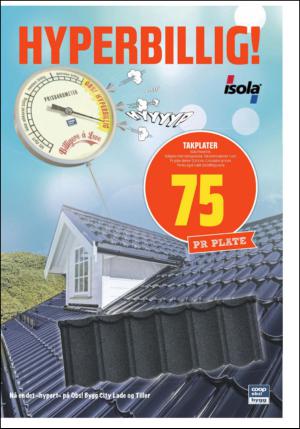 adresseavisen_bilag-20150615_000_00_00_035.pdf