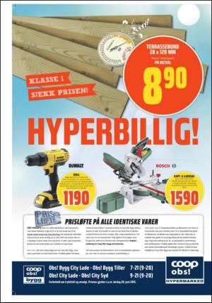 adresseavisen_bilag-20150615_000_00_00_036.pdf