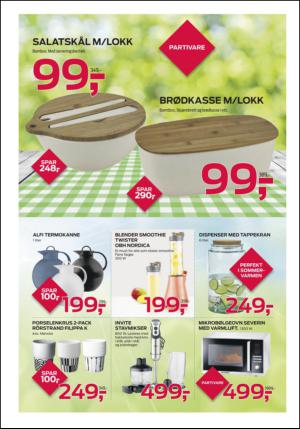 adresseavisen_bilag-20150617_000_00_00_002.pdf