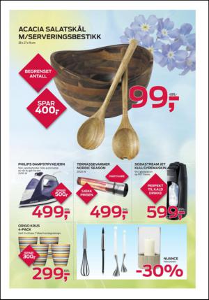 adresseavisen_bilag-20150617_000_00_00_003.pdf