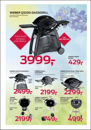 adresseavisen_bilag-20150617_000_00_00_004.pdf