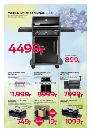 adresseavisen_bilag-20150617_000_00_00_005.pdf