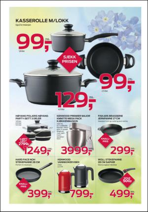 adresseavisen_bilag-20150617_000_00_00_006.pdf