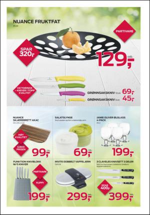 adresseavisen_bilag-20150617_000_00_00_007.pdf