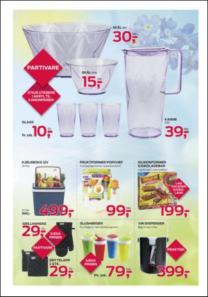 adresseavisen_bilag-20150617_000_00_00_008.pdf