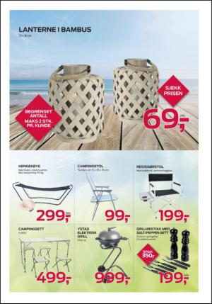 adresseavisen_bilag-20150617_000_00_00_009.pdf