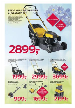 adresseavisen_bilag-20150617_000_00_00_010.pdf