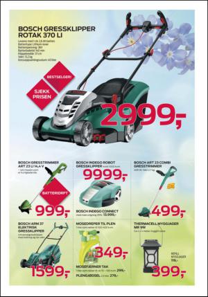 adresseavisen_bilag-20150617_000_00_00_011.pdf