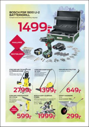 adresseavisen_bilag-20150617_000_00_00_012.pdf