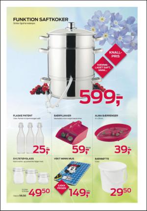 adresseavisen_bilag-20150617_000_00_00_013.pdf