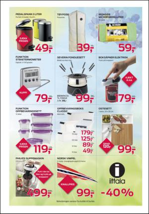 adresseavisen_bilag-20150617_000_00_00_014.pdf