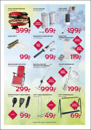 adresseavisen_bilag-20150617_000_00_00_015.pdf