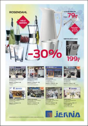 adresseavisen_bilag-20150617_000_00_00_016.pdf