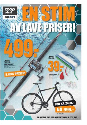 adresseavisen_bilag-20150618_000_00_00.pdf