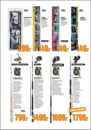 adresseavisen_bilag-20150618_000_00_00_002.pdf