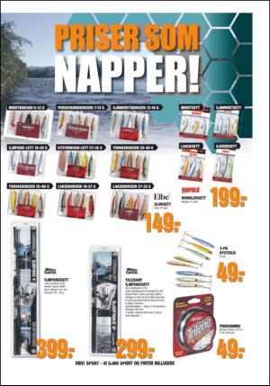 adresseavisen_bilag-20150618_000_00_00_003.pdf