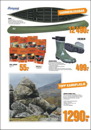 adresseavisen_bilag-20150618_000_00_00_004.pdf