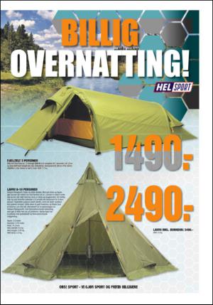 adresseavisen_bilag-20150618_000_00_00_005.pdf