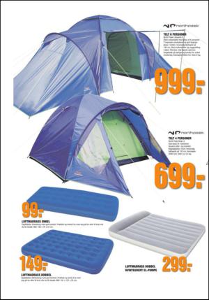 adresseavisen_bilag-20150618_000_00_00_006.pdf