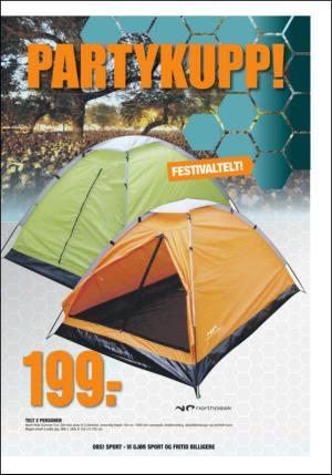 adresseavisen_bilag-20150618_000_00_00_007.pdf