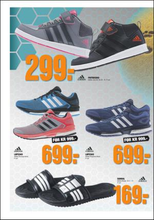 adresseavisen_bilag-20150618_000_00_00_008.pdf