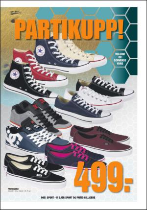 adresseavisen_bilag-20150618_000_00_00_009.pdf