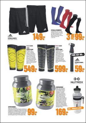 adresseavisen_bilag-20150618_000_00_00_010.pdf