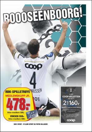 adresseavisen_bilag-20150618_000_00_00_011.pdf