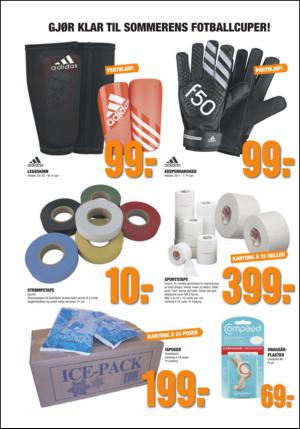 adresseavisen_bilag-20150618_000_00_00_012.pdf