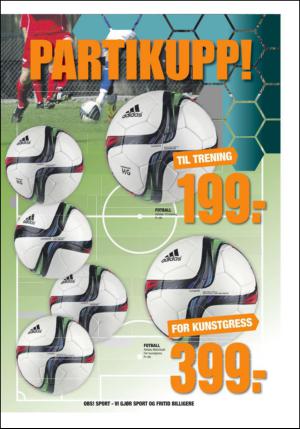 adresseavisen_bilag-20150618_000_00_00_013.pdf