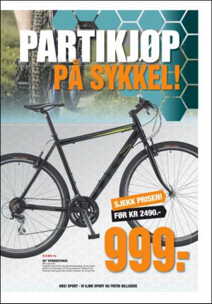 adresseavisen_bilag-20150618_000_00_00_015.pdf