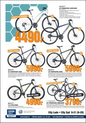 adresseavisen_bilag-20150618_000_00_00_016.pdf