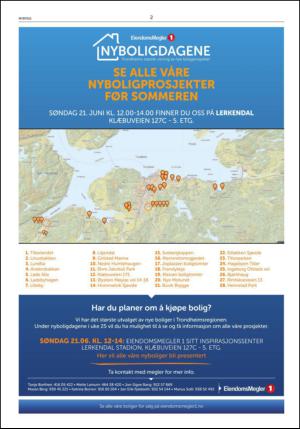 adresseavisen_bilag-20150620_000_00_00_002.pdf