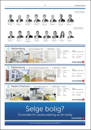 adresseavisen_bilag-20150620_000_00_00_003.pdf