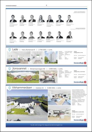 adresseavisen_bilag-20150620_000_00_00_004.pdf