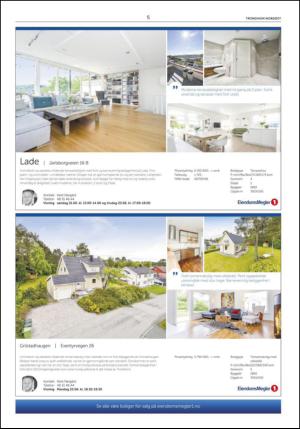 adresseavisen_bilag-20150620_000_00_00_005.pdf