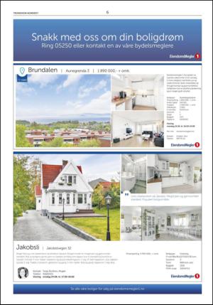 adresseavisen_bilag-20150620_000_00_00_006.pdf