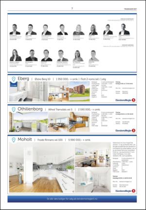 adresseavisen_bilag-20150620_000_00_00_007.pdf