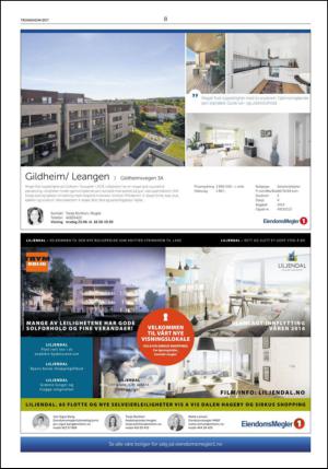 adresseavisen_bilag-20150620_000_00_00_008.pdf