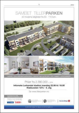 adresseavisen_bilag-20150620_000_00_00_009.pdf