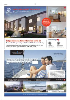 adresseavisen_bilag-20150620_000_00_00_010.pdf