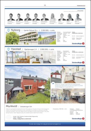 adresseavisen_bilag-20150620_000_00_00_011.pdf