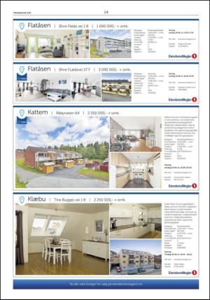 adresseavisen_bilag-20150620_000_00_00_014.pdf