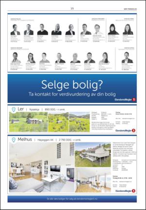 adresseavisen_bilag-20150620_000_00_00_015.pdf