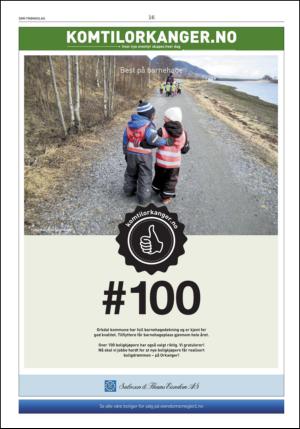 adresseavisen_bilag-20150620_000_00_00_016.pdf