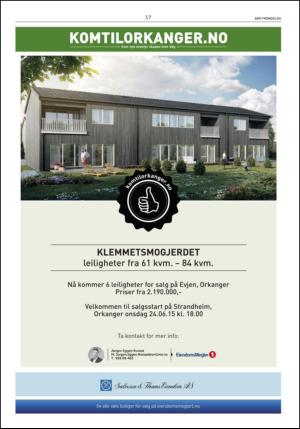 adresseavisen_bilag-20150620_000_00_00_017.pdf